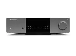 Cambridge Audio EXA100