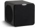 Velodyne Acoustics MicroVee mk2 Black Aluminium