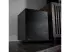 Klipsch Cinema 600 5.1 BLACK FRIDAY