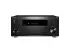 Onkyo TX-RZ50 Black