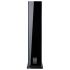 TOWNUS 100 BLACK HIGH GLOSS