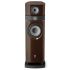 Focal  SCALA UTOPIA EVO HOT CHOCOLATE  1kus