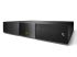 Naim  555 PS DR BLACK