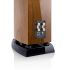 VENTO 80 WOOD WALNUT HGL