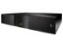 Naim  500 PS BLACK