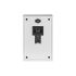 WILSON  RAPTOR ON-WALL WHITE   1 kus