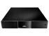 Naim  500 PS BLACK LED WHITE