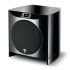 Focal  SOPRA SUB  1kus