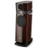 Focal  SCALA UTOPIA EVO HOT CHOCOLATE  1kus