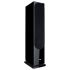 TOWNUS 100 BLACK HIGH GLOSS