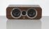 Q Acoustics Q 3090i repro centr/walnut