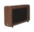 Q Acoustics Q 3060S subwoofer/walnut