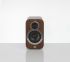 Q Acoustics Q 3010i repro regál/walnut - pár