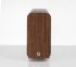 Q Acoustics Q 3060S subwoofer/walnut