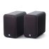 Q Acoustics M20 HD / black