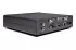 Cambridge Audio MXN10 Grey