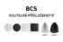 Bluesound Professional BCS300