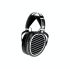 HIFIMAN Ananda BT R2R