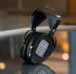 HIFIMAN Arya Unveiled