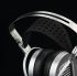 HIFIMAN HE1000 Unveiled