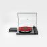 Rega Planar 3 RS Edition