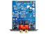 Sonance Digital Input Module (DIM)