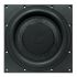 Sonance R10SUB KIT (2x R10SUB, 2x R10SUB Enclosures, 1x DSP 2-150 MKII)