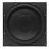 Sonance R12SUB KIT (2x R12SUB, 2x R12SUB Enclosures, 1x DSP 2-750 MKII)