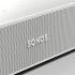 Sonos Beam Gen 2 bílá