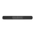 Sennheiser AMBEO Soundbar Plus