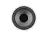 Bowers & Wilkins 801 D4 Gloss Black pár