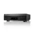 Denon DCD-3000NE black