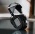 HIFIMAN Arya Unveiled