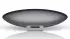 Bowers & Wilkins Zeppelin Pro Edition