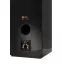 JBL S3900 BG - 3-pásmové podlahové reprosoustavy, 2 x 10´´ - black gloss