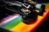 Pro-ject ART - THE DARK SIDE OF THE MOON  - limitovaná edice gramofonu + Pick it PRO SE