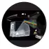 Pro-ject ART - THE DARK SIDE OF THE MOON  - limitovaná edice gramofonu + Pick it PRO SE