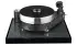 Pro-Ject RPM 10 Carbon + Cadenza Red BLACK FRIDAY