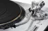 Technics SL1200GEG-S