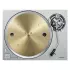 Technics SL-1300GE S AKCE