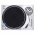 Technics SL-1210GR2EK