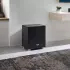 Canton Smart Soundbar 10 - Černá + SMART SUB 8 BLACK ( BLACK FRIDAY )