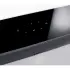 Canton Smart Soundbar 10 - Černá + SMART SUB 8 BLACK ( BLACK FRIDAY )