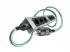 IsoTek • V5 SET Polaris  Silver + kabel INITIUM C13/1,5m