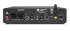 Cambridge Audio MXN10 Black