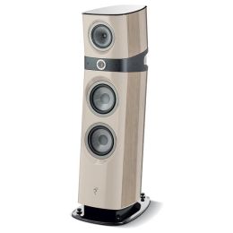 Focal  SOPRA N°3 LIGHT OAK  1kus