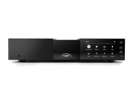 Naim  NSS-333