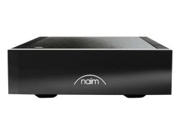 Naim  NPX-TT