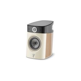 Focal  SOPRA N°1 LIGHT OAK  1kus