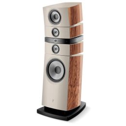 Focal  GRANDE UTOPIA EM EVO NATURAL WALNUT  1kus